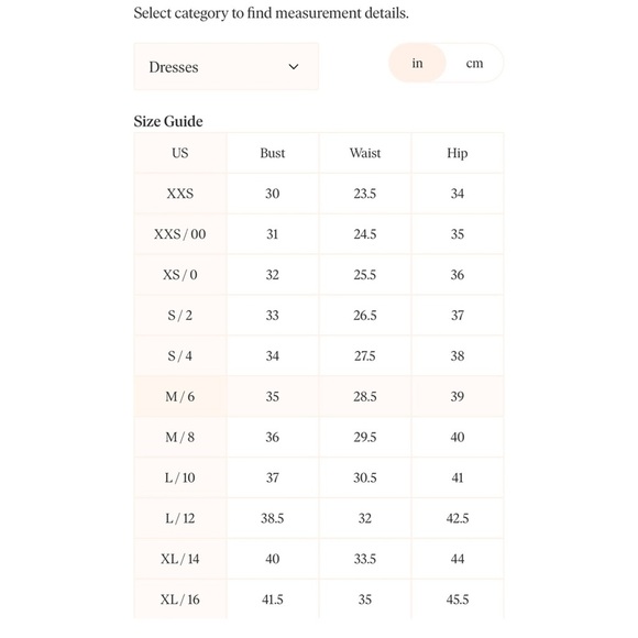 RAMY BROOK Tatum Leaf Floral Print Long Sleeve Pleated Ruffle Mini Dress Medium - Picture 11 of 11